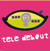 logo de Télédebout