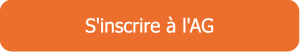 S'Inscrire à l'AG du 24 janvier 2026
