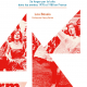 1ère de couverture du prix Mnémosyne 2024 : Lou Bossis, Trans et militant·e. Se forger par la lutte dans les années 1970-1980 en France