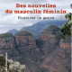 Dominique Gauthiez-Rieucau, Des nouvelles du masculin féminin – Histoires de genre, l'Harmattan, 2025.