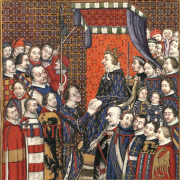 Hommage_à_Charles_V_-_Roger_de_Gaignières